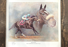 Fred stone poster for sale  Lincoln