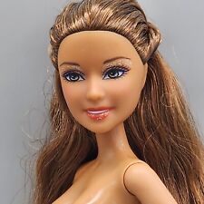 Nude barbie diamond for sale  Durant