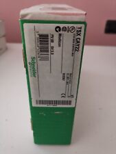 Tsxcay22 modicon premium usato  Zane
