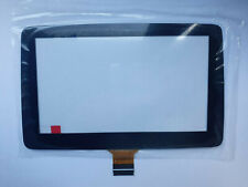 Mazda touch screen usato Mazda touch screen usato  Roma