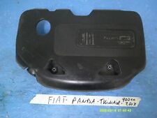Fiat panda 900 usato  Napoli