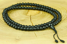 Schwarze mala nyx gebraucht kaufen  Bonn