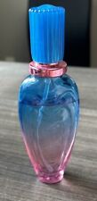 Escada island kiss for sale  Bad Axe