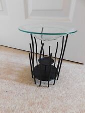 Partylite sabor isleno for sale  GLOUCESTER