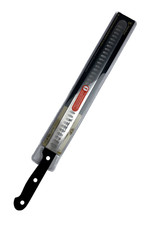 knife carving granton 12 for sale knife carving granton 12 for sale Laredo