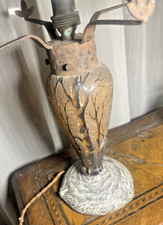 lampe daum d'occasion lampe daum d'occasion Lanvollon