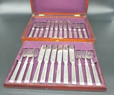 Antik art deco gebraucht kaufen  Rommerskirchen