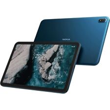 Tablet android nokia usato  Matera