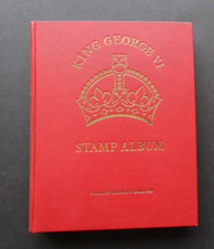 british empire stamps for sale british empire stamps for sale HAILSHAM