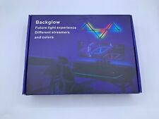 Luci led smart usato Luci led smart usato  Bovolone