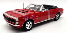Maisto scale diecast for sale  WATERLOOVILLE