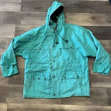 Vintage kakadu duster for sale  Grove City
