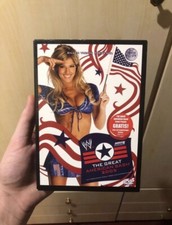 The great american usato  Piacenza