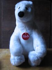 Coca cola orso usato  Reggio Emilia