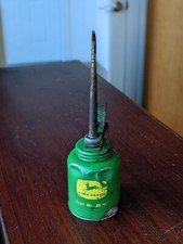 Vtg john deere for sale  Rochester
