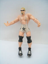 Wrestling wwf personaggio usato  Cassano Magnago