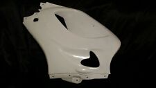 Triumph daytona 955i for sale  Brazoria