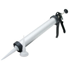 Auspresspistole kartuschenpres gebraucht kaufen Auspresspistole kartuschenpres gebraucht kaufen  Hedersleben