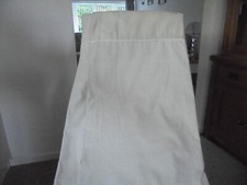 dunelm eyelet curtains for sale dunelm eyelet curtains for sale STOKE-ON-TRENT