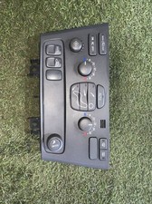 Comandi clima volvo usato Comandi clima volvo usato  Rizziconi