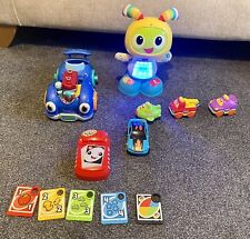 Bundle interactive educational for sale  TUNBRIDGE WELLS