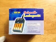 carregador pilhas aa comprar usado carregador pilhas aa comprar usado Enviando para Brazil