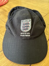 Y2k england football for sale  IPSWICH