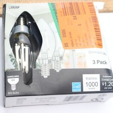Chandelier led light for sale  Chillicothe
