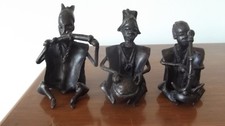 lost wax casting for sale lost wax casting for sale ABERYSTWYTH