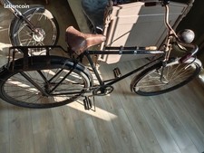 Ww2 velo allemand d'occasion Ww2 velo allemand d'occasion  Trévières