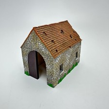 derelict buildings for sale derelict buildings for sale ST. NEOTS