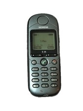 Phone vintage nostalgie gebraucht kaufen  Berlin