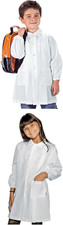 Grembiule asilo unisex usato  Roma
