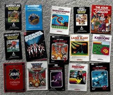 Huge lot original for sale  Chicago