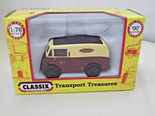 Classix pocketbond em76601 for sale  UK