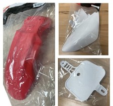 Polisport body kit for sale  Phoenix