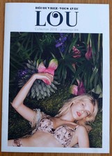 lou lingerie d'occasion lou lingerie d'occasion  Thonon-les-Bains