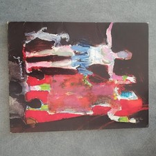 Catalogue nicolas 1966 d'occasion  Douarnenez