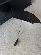 Universal pram stroller for sale  KENILWORTH