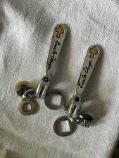 Campagnolo colnago panto gebraucht kaufen  Saarwellingen