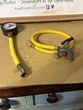 R12 refrigerant classic for sale  Houston