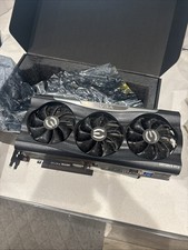 rtx 3080 evga ftw 3 for sale rtx 3080 evga ftw 3 for sale Herriman