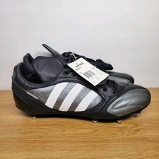 Vintage adidas 552423 for sale  Fresno