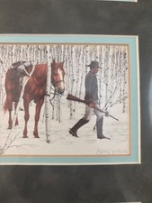 gallery quality art for sale  Valrico