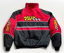 Vtg arctic cat for sale  Farmington