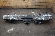 Rear bumper impact for sale  Hamtramck