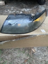 2001 oem headlight for sale  Hallwood