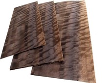 Räucher eukalyptus riegel gebraucht kaufen  Bad Salzuflen