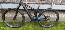 e bike mtb gebraucht kaufen e bike mtb gebraucht kaufen Leipzig