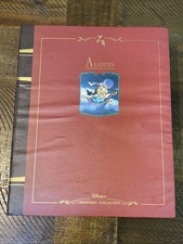 Disney christmas collection for sale  Lynchburg